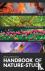 HANDBK OF NATURE STUDY IN COLO