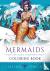 Mermaids and Animal Compani...