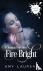 Laurens, Amy - Fire Bright