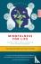 Mindfulness for Life - The ...