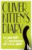 Oliver Kitten's Diary - The...