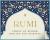 Rumi - Jewels of Wisdom, He...