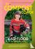 The Compost Coach - Make co...