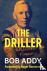 Addy, Bob - The Driller