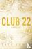 James, Tate - Club 22