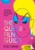 The Queer Film Guide - 100 ...