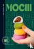 Mochi - Make your own at home
