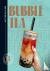 Bubble Tea - Make your own ...