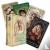 Mythos Tarot - Guidance fro...