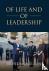 Of Life and of Leadership