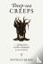 Deep-sea Creeps - A field g...