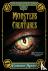 Monsters and Creatures - th...