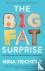 The Big Fat Surprise - why ...