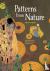 Patterns fron Nature: The A...
