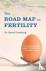 The Road Map to Fertility -...