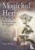 Magickal Herb Oracle - Ench...