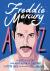 Freddie Mercury A to Z - Th...