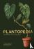 Plantopedia - The Definitiv...