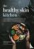 The Healthy Skin Kitchen - ...