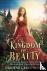 Kingdom of Beauty - A Retel...