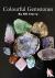 Clarry, Kr - Colourful Gemstones