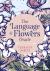 The Language of Flowers Ora...