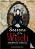 Seasons of the Witch: Samha...