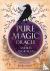 Pure Magic Oracle - Cards f...