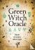 Green Witch Oracle Cards - ...