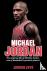 Michael Jordan - The inspir...