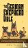 The German Shepherd Bible -...