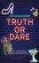 The Couples Truth Or Dare E...