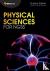 Physical Sciences for NGSS ...