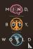 Mind, Body, World - Foundat...