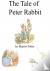 The Tale of Peter Rabbit