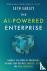 The AI-Powered Enterprise -...