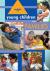Spotlight on Young Children...