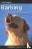 Barking, the Sound of a Lan...