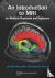 An Introduction to MRI for ...