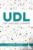 UDL for Language Learners