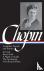 Kate Chopin - Complete Nove...