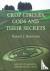 Crop Circles, Gods and Thei...