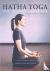 Hatha Yoga - Symbols Secret...