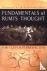 Fundamentals of Rumi's Thou...