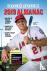 Baseball America 2019 Almanac