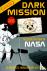 Dark Mission - Revised and ...