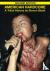 American Hardcore - A Triba...
