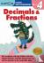 Grade 4 Decimals and Fracti...