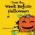 'Twas The Week Before Hallo...