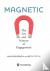 Magnetic - The Art and Scie...